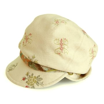 Near Spring / Casquetteの画像
