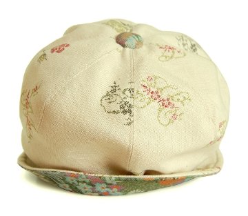 Near Spring / Casquetteの画像