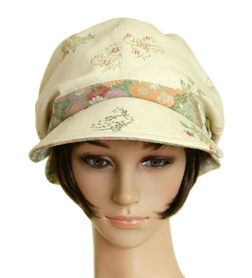 Near Spring / Casquetteの画像