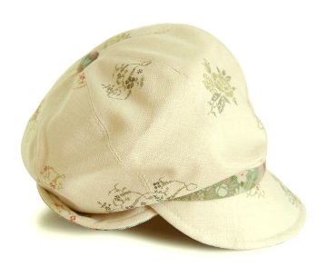 Near Spring / Casquetteの画像