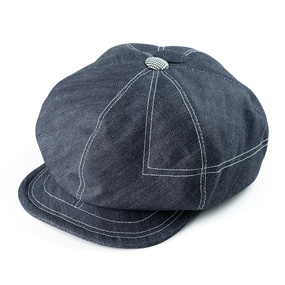 Humorous Workerの画像