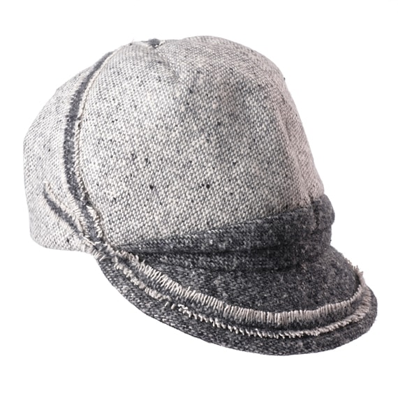 Fringe Danceの画像