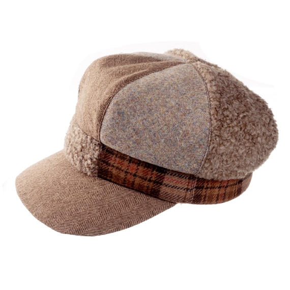 British Wingの画像