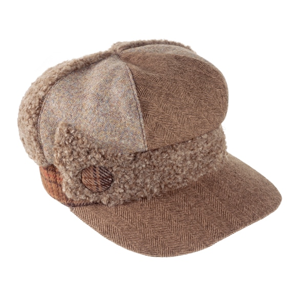 British Wingの画像