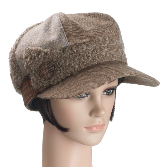 British Wingの画像