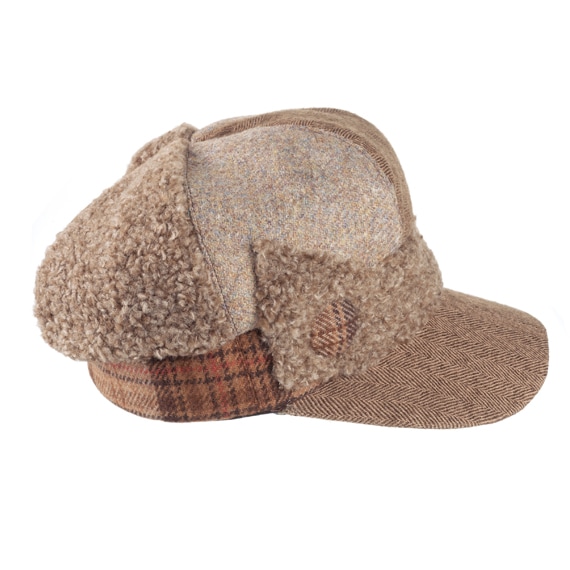 British Wingの画像