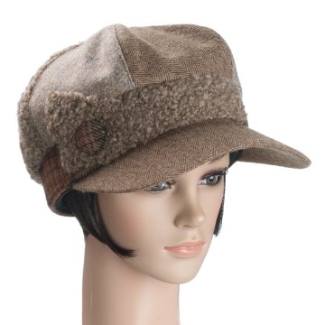 British Wingの画像