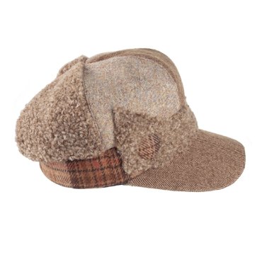 British Wingの画像