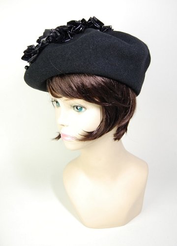 クシュクシュの画像
