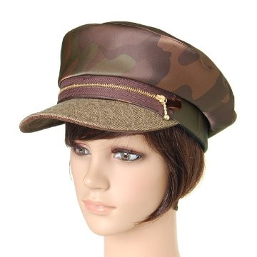 British Camouflageの画像