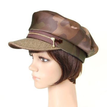 British Camouflageの画像