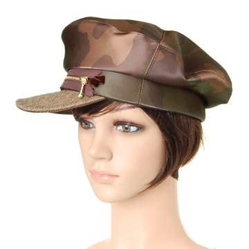 British Camouflageの画像