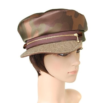 British Camouflageの画像