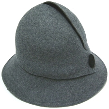 Police Grayの画像