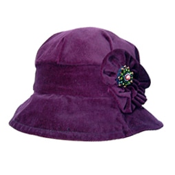 Da Vinci / Purpleの画像