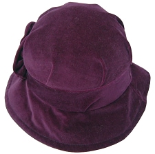 Da Vinci / Purpleの画像