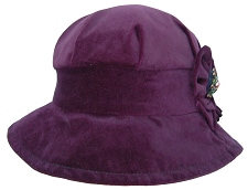 Da Vinci / Purpleの画像