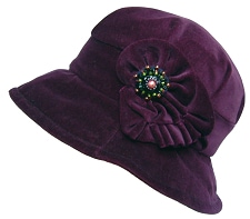 Da Vinci / Purpleの画像