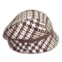 British Gentlemanの画像