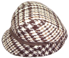 British Gentlemanの画像