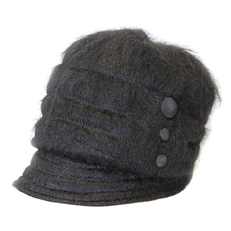 Pretty Ghostの画像