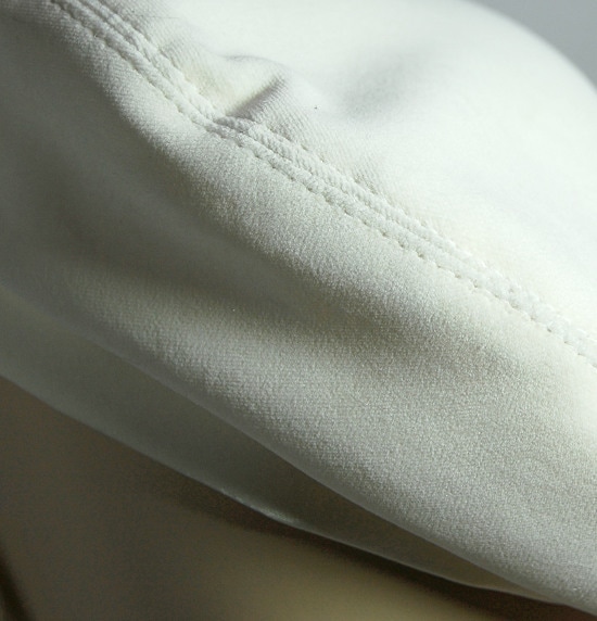 Snow Whiteの画像