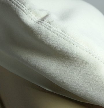 Snow Whiteの画像