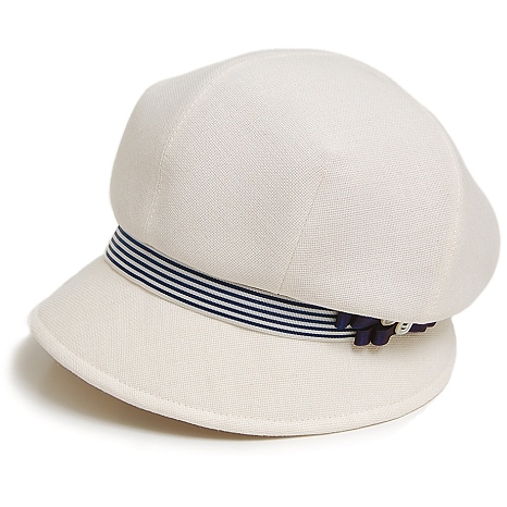 The Nice and the Good / Whiteの画像