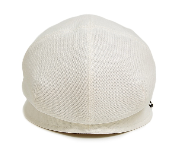 The Nice and the Good / Whiteの画像