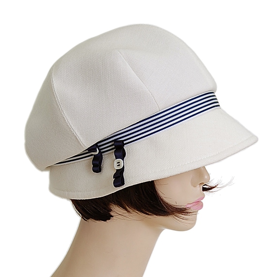 The Nice and the Good / Whiteの画像