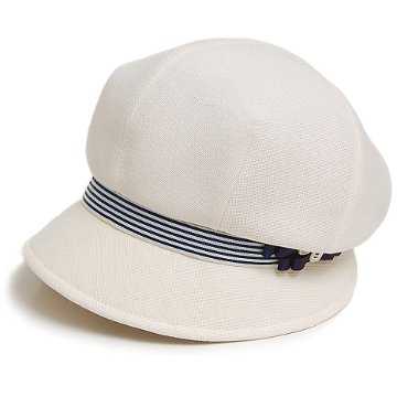 The Nice and the Good / Whiteの画像