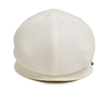 The Nice and the Good / Whiteの画像