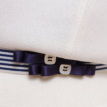 The Nice and the Good / Whiteの画像