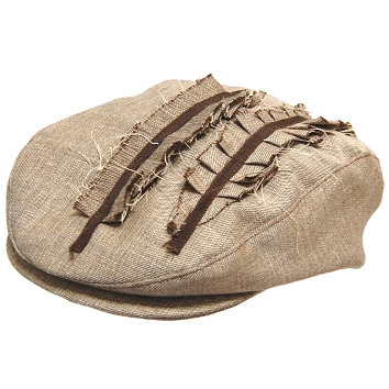 トモニアユムの画像