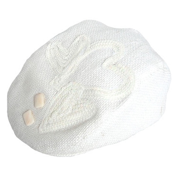 L・O・V・Eの画像