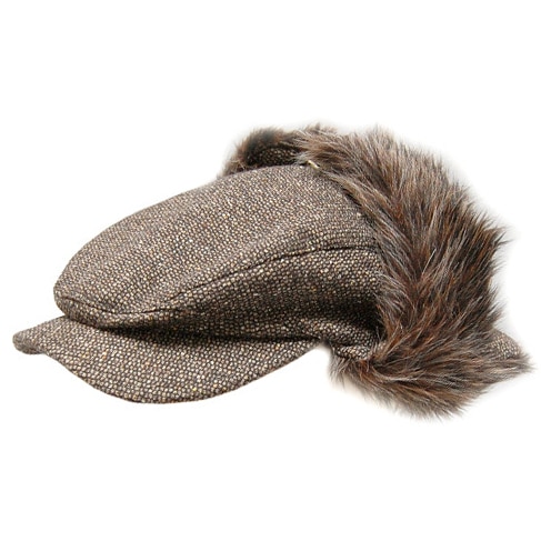 ろっぷいや〜の画像