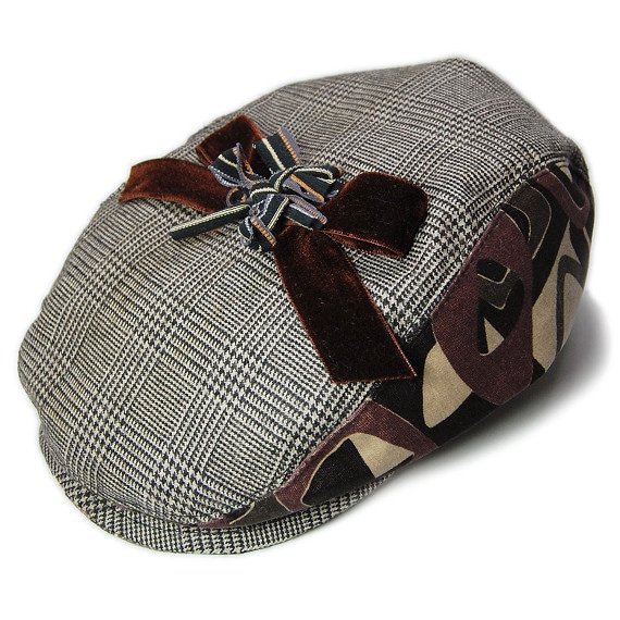 Un-mismatch is Prettyの画像