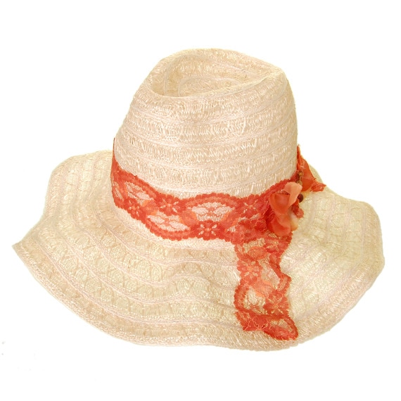 Sunset Waveの画像