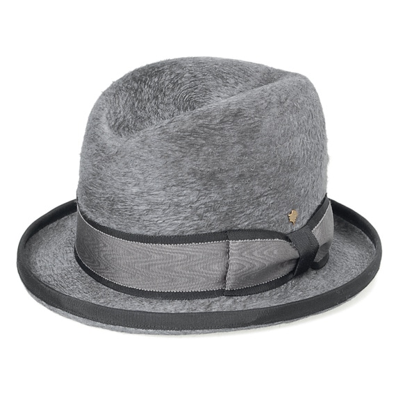 Englishman Gの画像