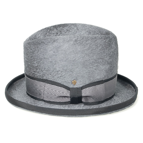 Englishman Gの画像