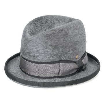 Englishman Gの画像