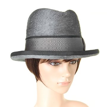 Englishman Gの画像