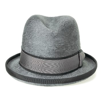 Englishman Gの画像