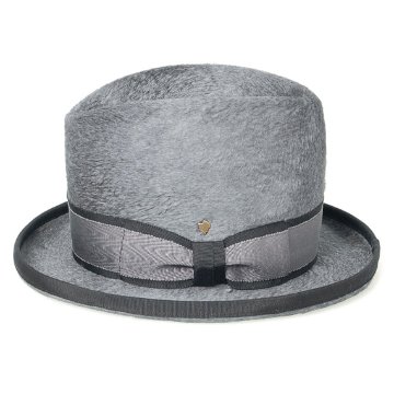 Englishman Gの画像