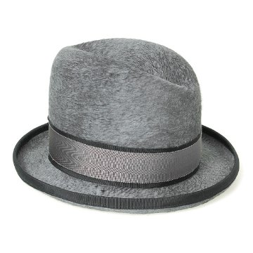 Englishman Gの画像