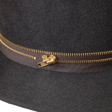 Hot Zipperの画像