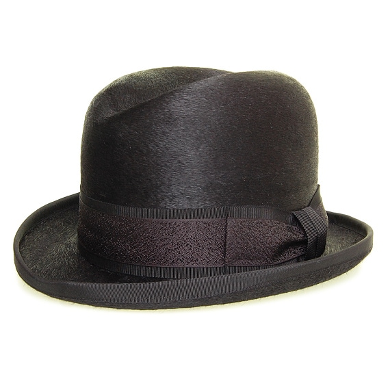 Mr. Homburgの画像