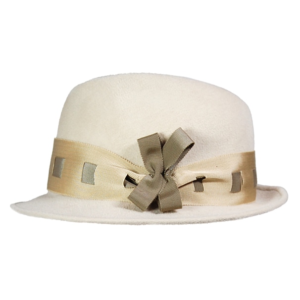 Natural Worldの画像