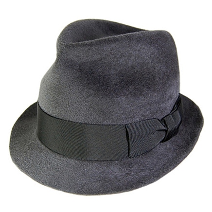 King of the Elephantの画像