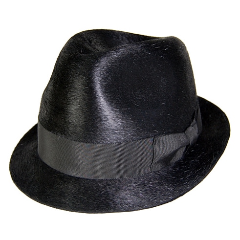 Simple Luxuryの画像